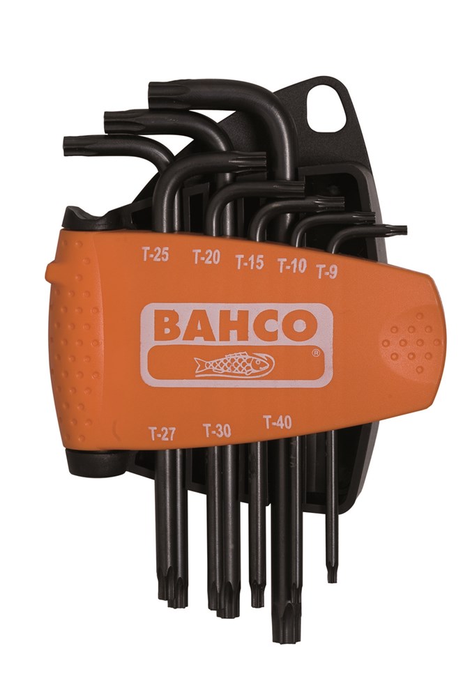 BE-9575.jpg