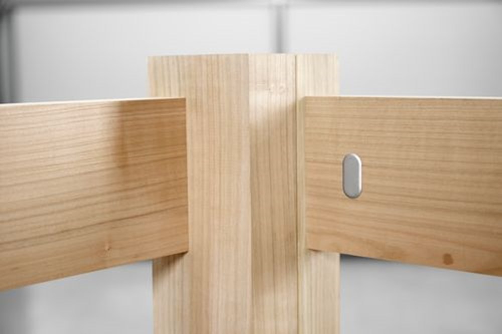 afdekkap ovaal lichtbruin festool-6 afdekkap ovaal lichtbruin festool-6