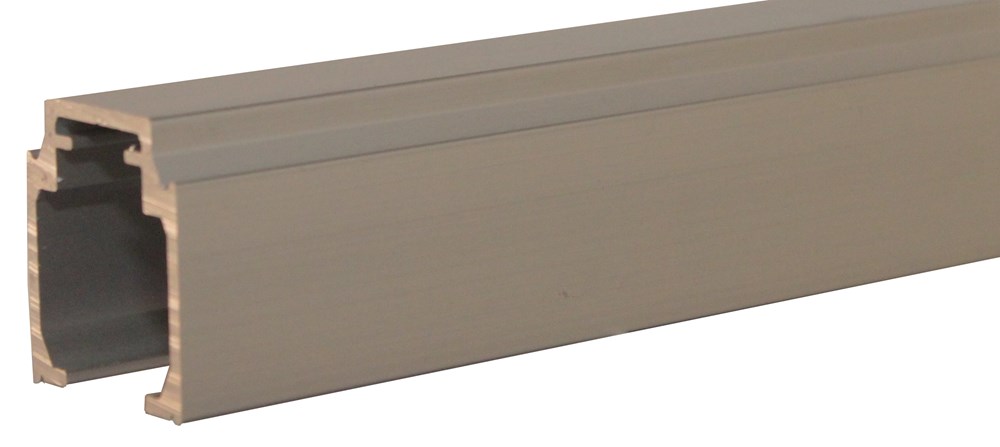 bovenrail aluminium henderson-1 bovenrail aluminium henderson-1