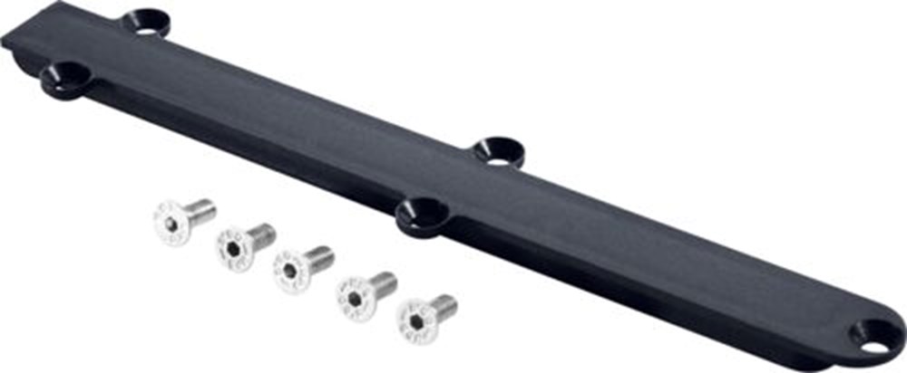 tafelinlegstuk festool-3 tafelinlegstuk festool-3