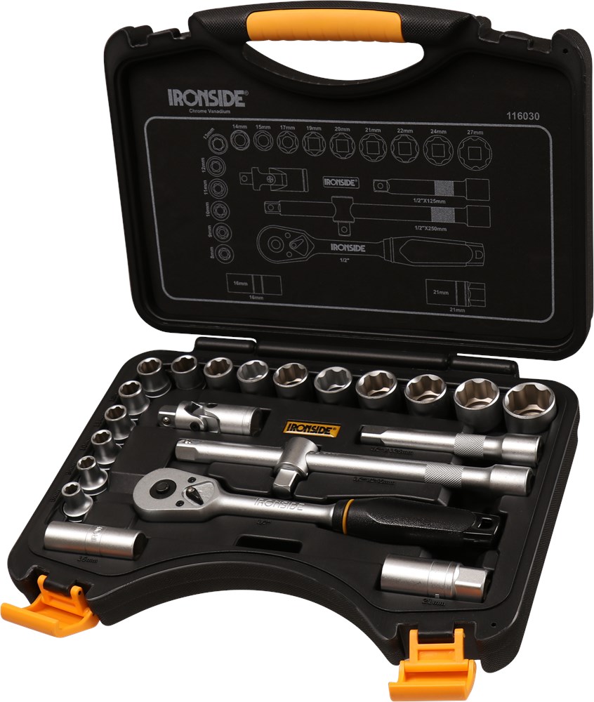dopsleutelset  ironside-2 dopsleutelset  ironside-2