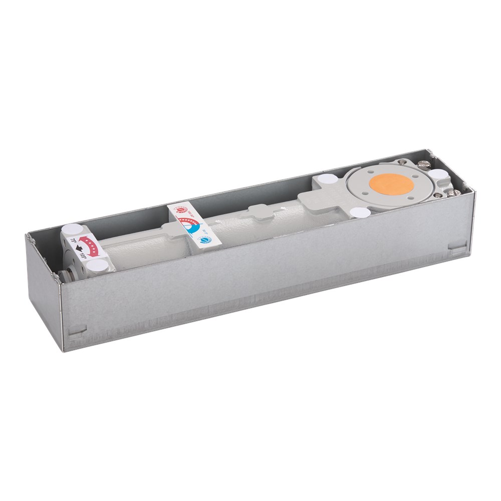 vloerveer dorma exclusief steekas+plaat-2 vloerveer dorma exclusief steekas+plaat-2