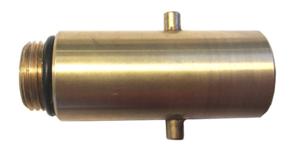 Sa1055.jpg