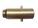 Sa1055.jpg