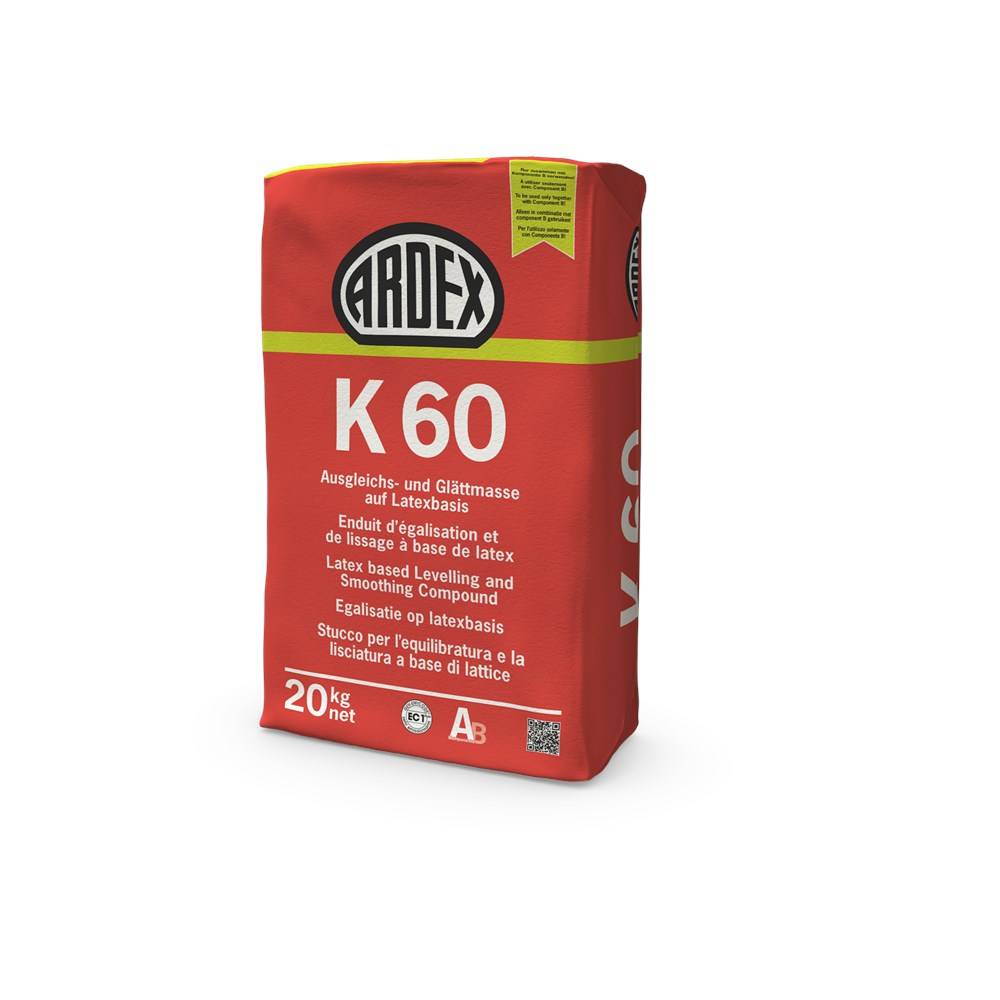 https://www.ez-catalog.nl/Asset/09b1d06d05f940d49c9238e035f7f5ae/ImageFullSize/6011116-ARDEX-K60-20kg.jpg