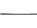 SCHROEFBIT WERA PZ1 PZ1-127MM 855/4 KRACHTBIT 1/4" TAAI-HARD 855_4_z_pz_127mm.jpg