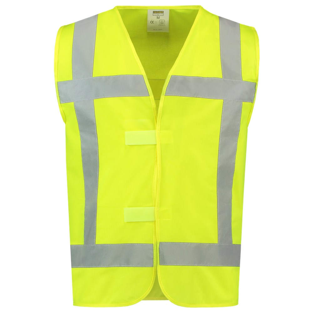 453015yellowfront.png