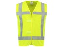 453015yellowfront.png