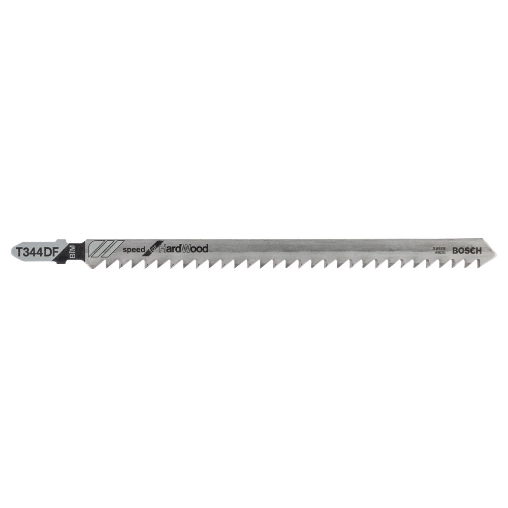 decoupeerzaagblad bosch speed hardwood-1 decoupeerzaagblad bosch speed hardwood-1