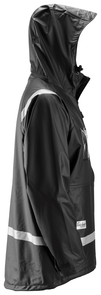 regenjas pu snickers-7 regenjas pu snickers-7