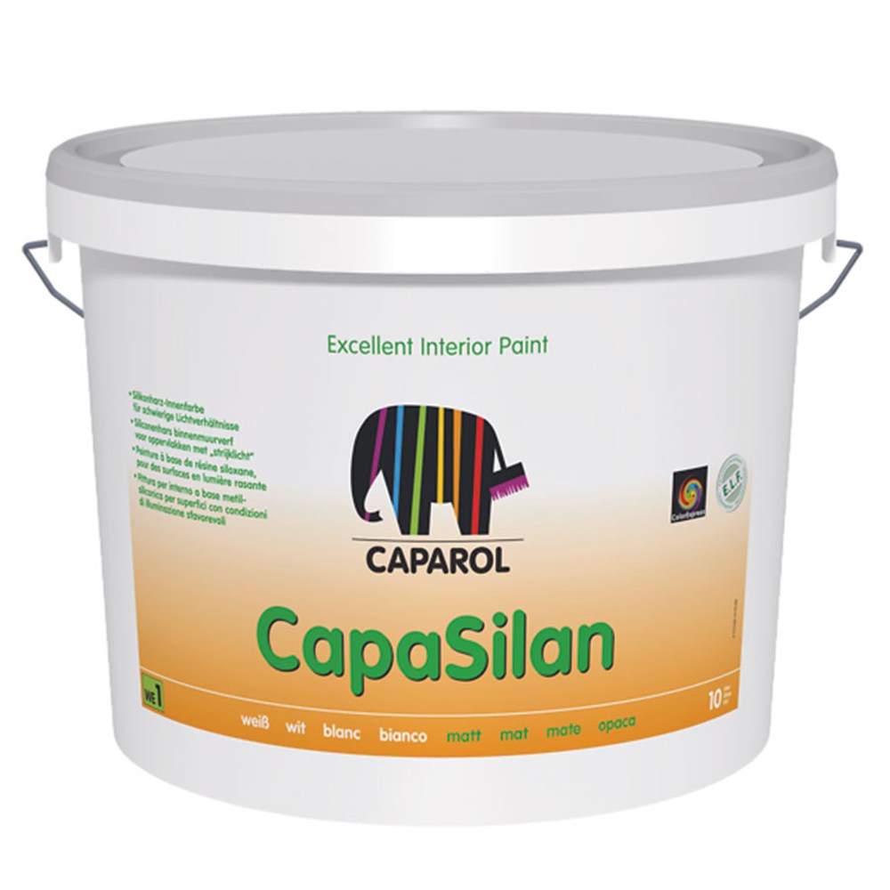 Caparol Capasilan We1 (1)