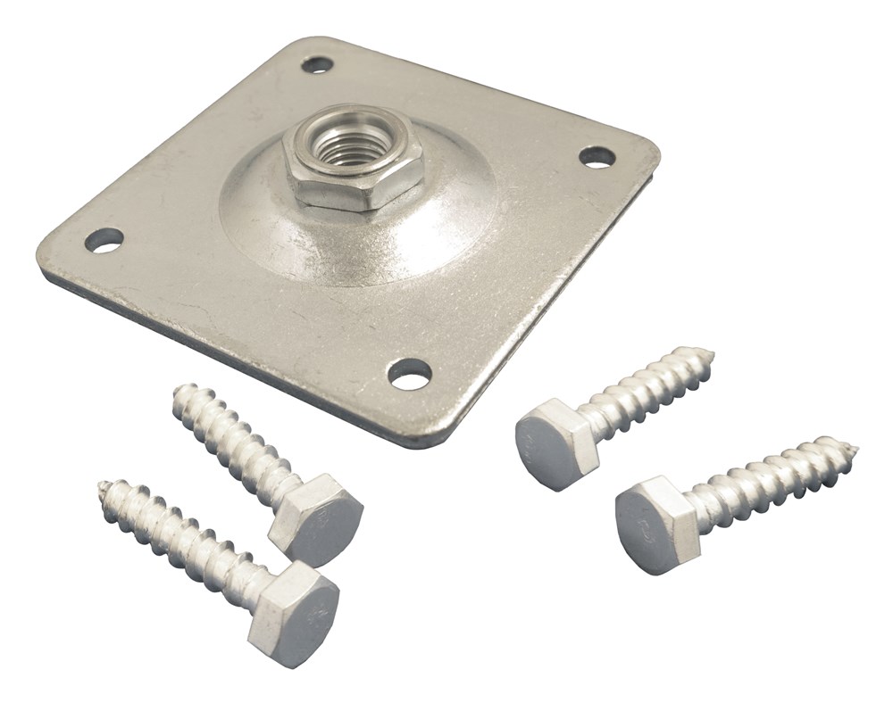 stelplaat ev gb-2 stelplaat ev gb-2