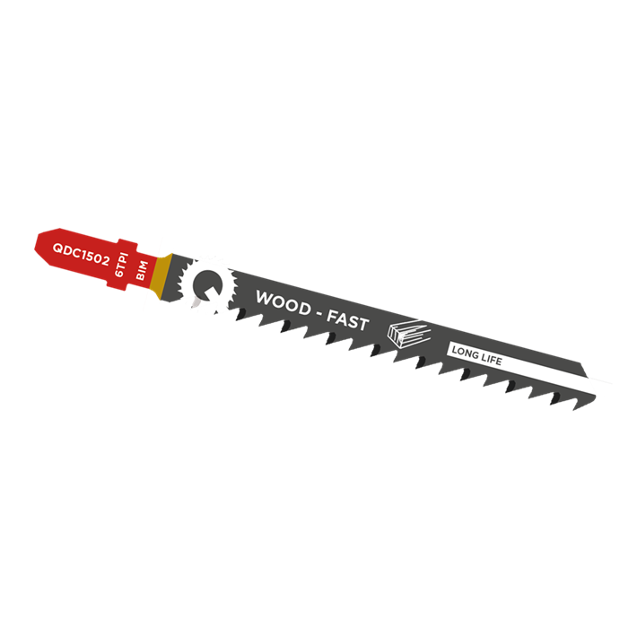 Afbeelding Qblades