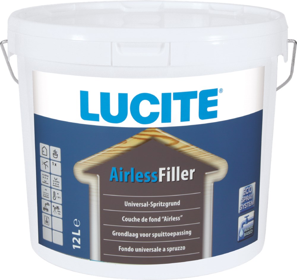 Lucite 140 Airless Filler (1)