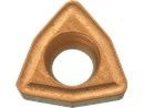 133f22bc-066c-4142-b7e6-766983340313.png