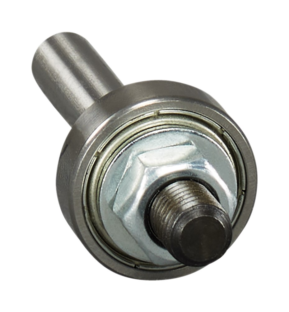 D-12099_C8L0.png