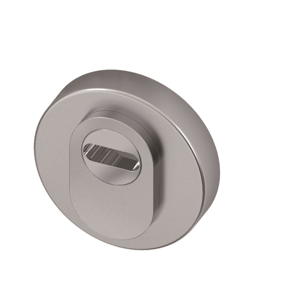 Technosteel Veiligheidcilinderrozet rond met UTB.tif