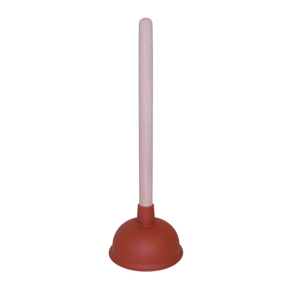 gootsteenontstopper rubber betra-1 gootsteenontstopper rubber betra-1