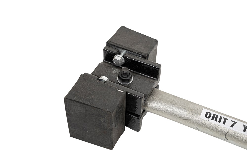 richthamer orit-2 richthamer orit-2