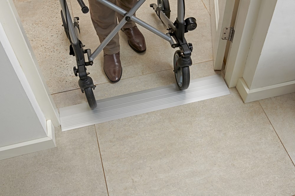 drempelvervanger aluminium secucare-2 drempelvervanger aluminium secucare-2