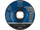 e-115-7-sg-steel-x-lock-rgb.png