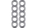 wsp-set-hsd-r-115-125-alumaster-wsp-a-8r-rgb.png