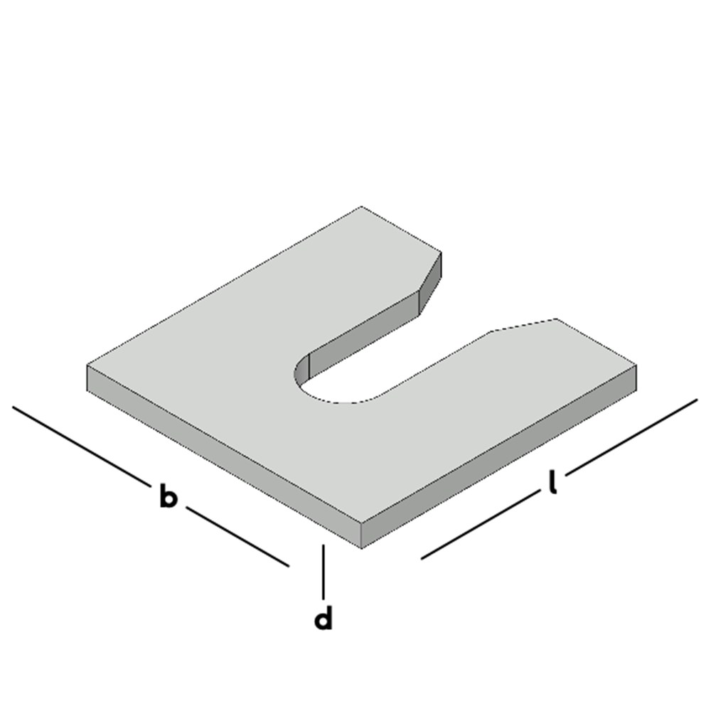 88196-8346040-1.png