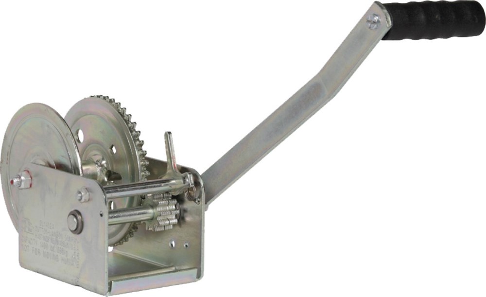 handlier rema-1 handlier rema-1
