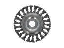 7660739556_A_12.jpg