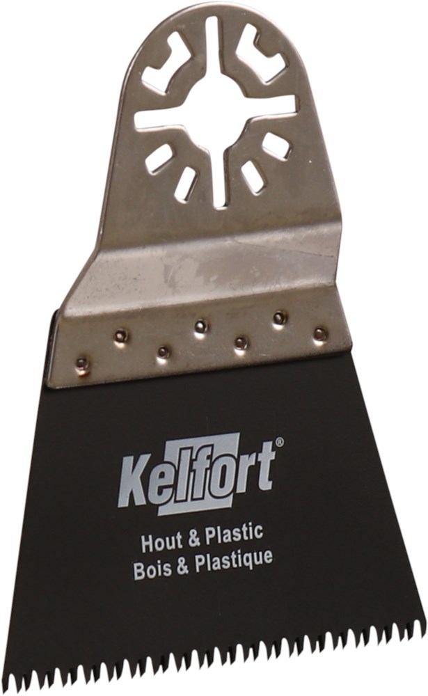 multizaagblad precisie kelfort ois-4 multizaagblad precisie kelfort ois-4