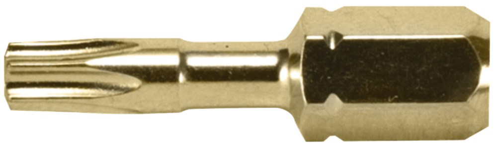B-28391_A1C0.png