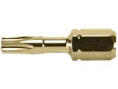 B-28391_A1C0.png
