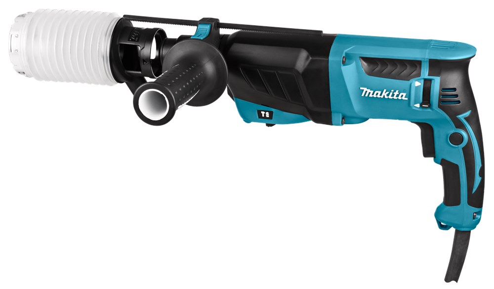 combihamer makita sds-plus-4 combihamer makita sds-plus-4