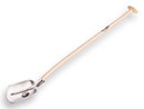 ATLAS DIAM Steekbats met schopsteel 110 CM 735488.jpg