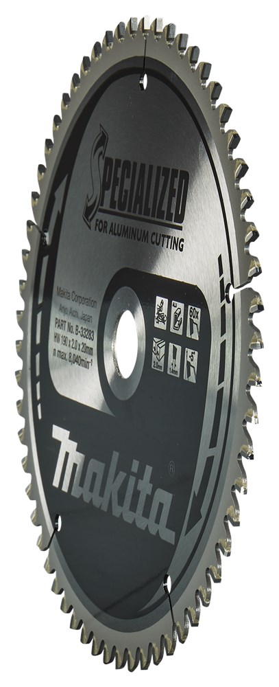cirkelzaagblad hm makita-7 cirkelzaagblad hm makita-7