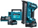 MAKITA Brad tacker 40V Max FN001GA202 FN001GA202_C2R0_s101.png