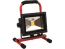 Kelfort 1525138 Oplaadbare bouwlamp 10W 700lumen <OP=OP> 1525139.tif