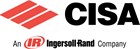 deurslot insteek d&n pc cisa deurslot insteek d&n pc cisa