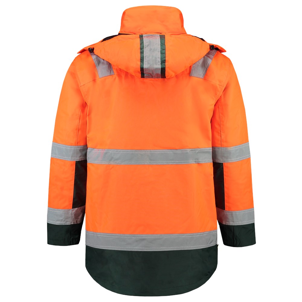 403004orangegreenback.png