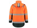 403004orangegreenback.png