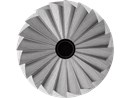 zyas-1020-6-z3-stirnverzahnung-rgb.png