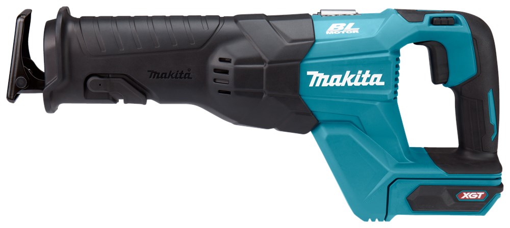 accu reciprozaagmachine makita-4 accu reciprozaagmachine makita-4