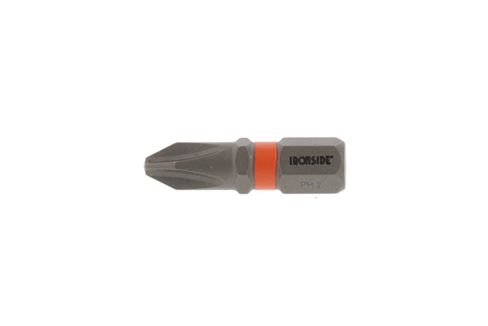 schroefbit philips ironside-1 schroefbit philips ironside-1