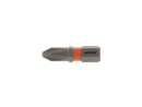 SCHROEFBIT IRONSIDE PHILIPS PH2-25MM 1/4" 1880182_1.png