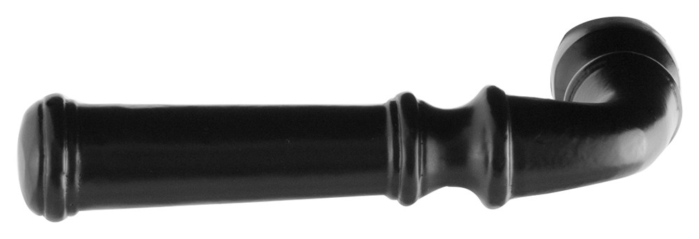 GPF622001200.jpg