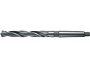 SPIRAALBOOR CON. HSS IT 12.400 41.0X354 MM. / MK4 DIN 345N ab855179-a5d3-49ff-aad1-02a22ec68737.png