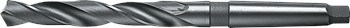 ECO HSS Spiraalboor DIN 345 gewalst MK ECO HSS Spiraalboor DIN 345 gewalst MK