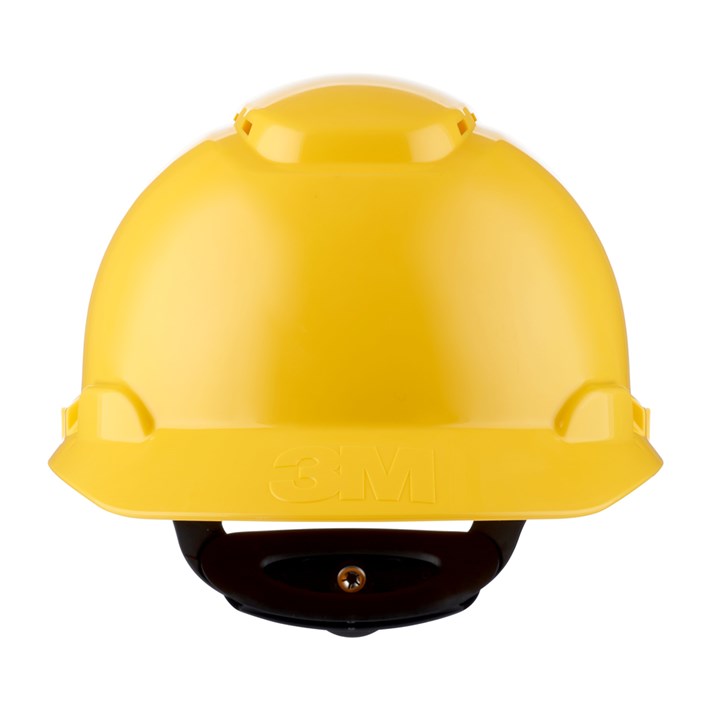 1287794-3m-h700-series-safety-helmet.jpg