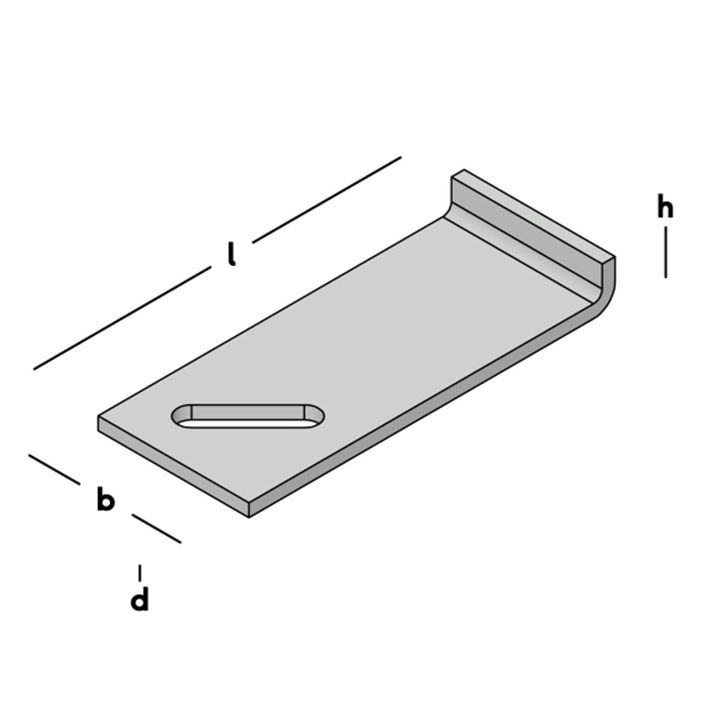 elementverankering sv-2 elementverankering sv-2