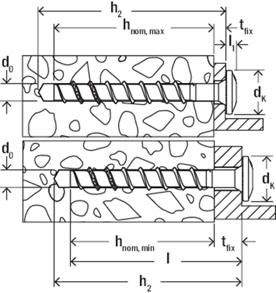 w1_pf_z_01_fbs-5-6_f_sall_aqq_v1.jpg